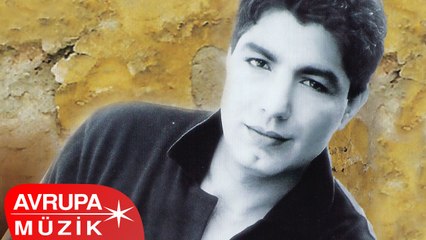 Orhan Esen - Hasan Efendi (Full Albüm)