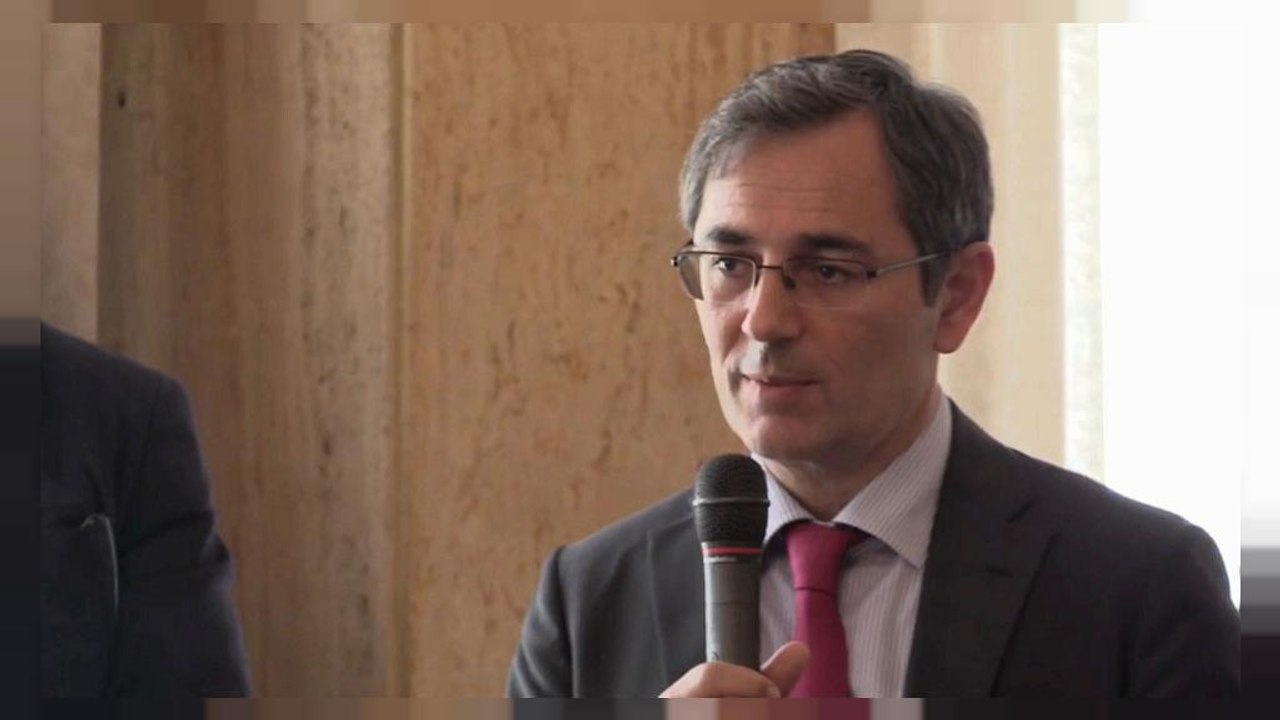 Kalabrien: Richter nimmt Mafia-Familien die Kinder weg