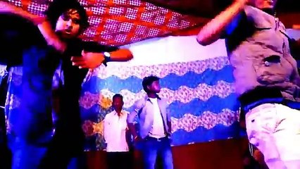 Best Wedding Dance Beat MIx song choreographer By Master Raja (1)
