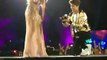 Juanpa Zurita Ask Lele Pons To married Him !!!!