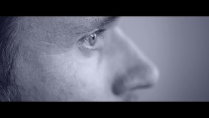 Feroces — Sometimes (Jamais on ne nous dit ces choses-là) - My Bloody Valentine cover