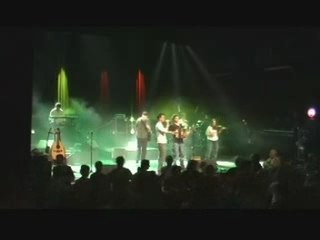 KELTAN musique celtique