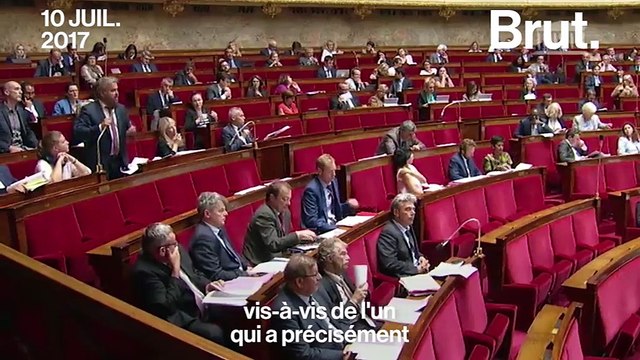 La France insoumise vs En Marche : deux visions radicalement opposées des rapports employés/patrons