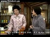 Film4vn.us-Co1nguoiConGai-1718-.03