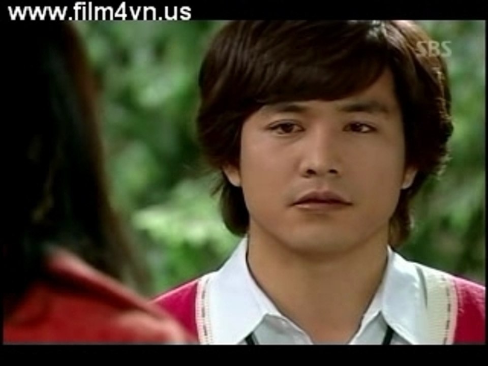 Film4vn.us-Co1nguoiConGai-1718-.05