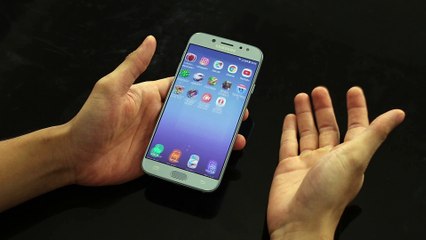 Cách cài Touch Bar của Macbook Pro 2016 cho máy Android