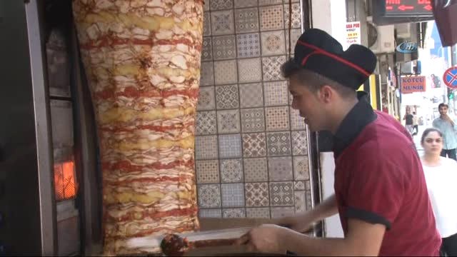 Gıda Mühendisleri Odası Adana Şube Başkanı Alparslan: Protein İçeren Gıdalarda Mikroorganizmalar...