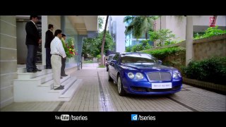 'Hate Story 3' Official (deleted scenes)   Zareen Khan, Sharman Joshi