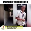 Filipino Vines - Yung nagmumukha kang tanga pag nandyan si crush