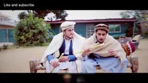 hospitality of pathan when punjabi visits  our vines new video of 2017 funny