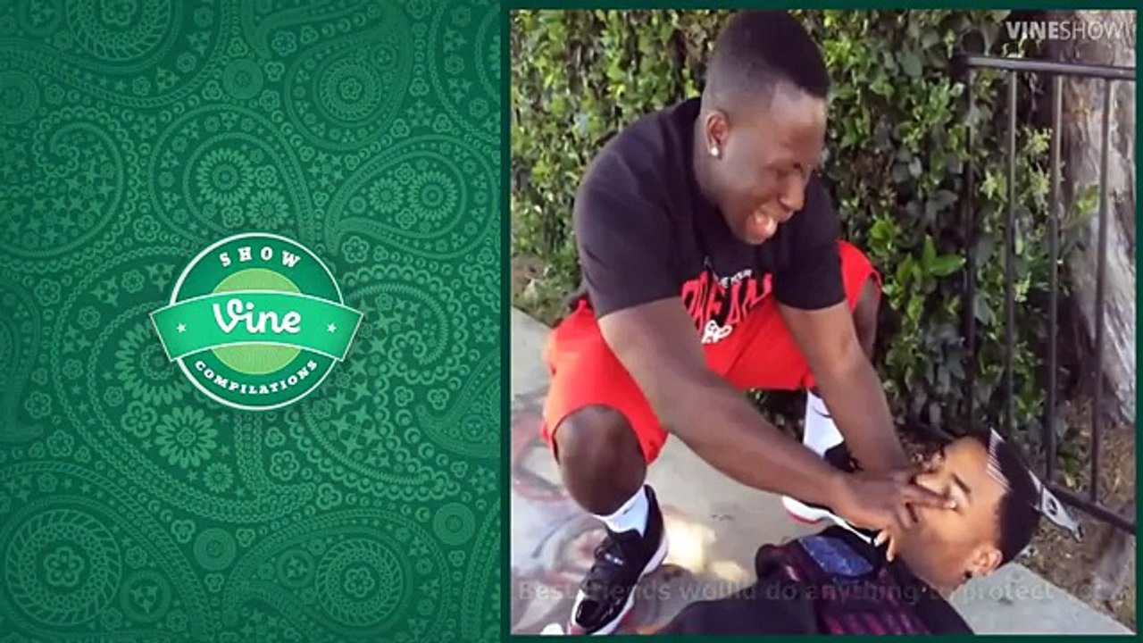 Funny KingBach and Jerry Purpdrank Jordan Jays Vine Compilation ✔ Vines Compilations Videos HD