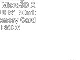 128GB  2x Samsung Evo Plus 64GB MicroSD XC Class 10 UHS1 80mbs Mobile Memory Card 64G