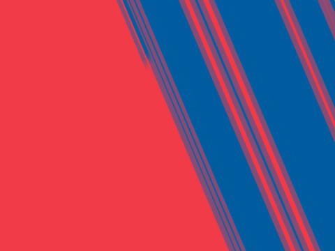 SEPAKBOLA: Ligue 1: Profil Pemain - Dani Alves