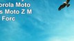 DigiChip 64GB CLASS 10 MicroSD Memory Card for Motorola Moto G4 G4 Plus Moto Z Moto Z