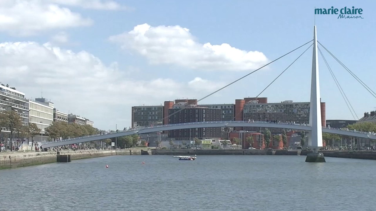 500 ans du Havre : 10 lieux incontournables à visiter