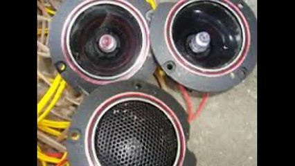 thu mua loa bose cũ giá cao tại tp hcm