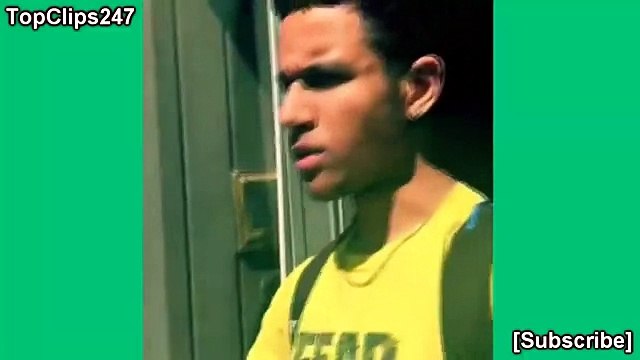 Hell 2 Da Naw Naw Dubsmash VINES Remix Compilation 2015