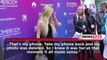 Viner Amanda Cerny EXPOSES LeLe Pons In Major BFF Feud