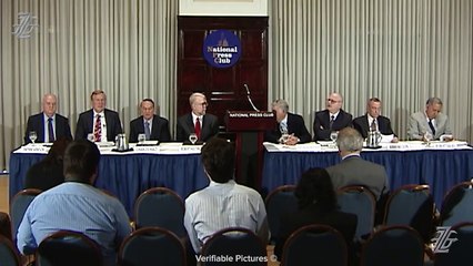 The New UFO Documentary the Elite Hoped Would Never Be Aired in Public