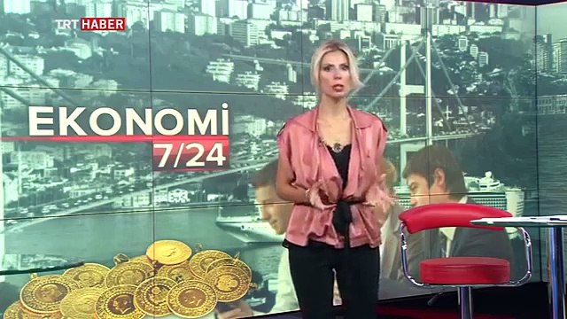 Cemil Ertem, TRT Haber'e 15 Temmuz darbe girişimini değerlendirdi