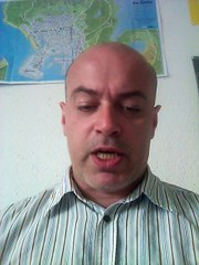 Ein kleiner Einblick in meinen Büchern