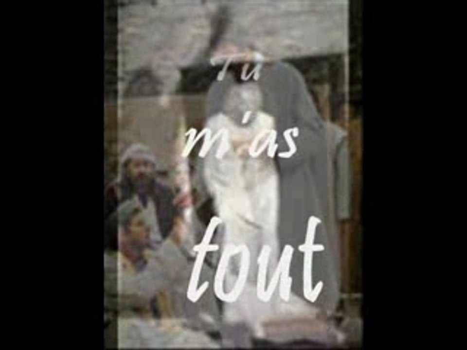 Shema/Sh'ma/Shma Israël - Traduction