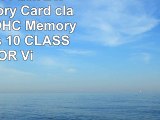 Trade Twin Pack 2 x 32GB Memory Card class 10 SD SDHC Memory Card class 10 CLASS 10 FOR