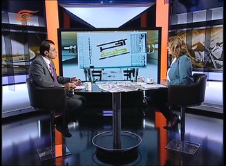 آخر طبعة | سمير الحسن | 2017-07-13