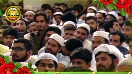 [Emotional] The Way to Success Latest Bayan By Maulana Tariq Jameel 2017 (Must L_HD