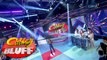 Celebrity Bluff Teaser: Tuloy ang riot sa ‘Celebrity Bluff’