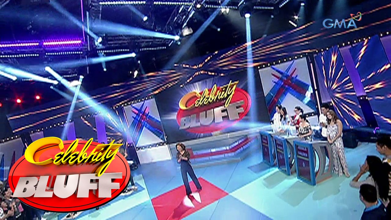 Celebrity Bluff Teaser: Tuloy ang riot sa ‘Celebrity Bluff’