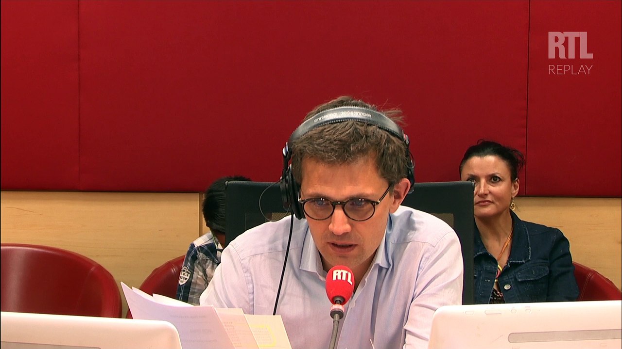 Le grand retour des heures supplémentaires défiscalisées