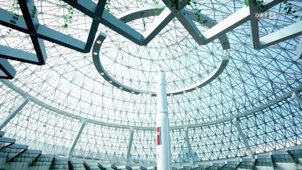 Nordkorea - Der totale Staat: Besuch bei Big Brother