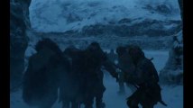 Game of Thrones : 10 infos à savoir avant de commencer la saison 7