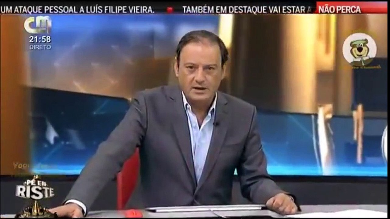 Sporting recebido por centenas de adeptos!vs