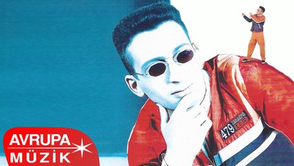 Ragga Oktay - Oktay Geliyor Oktay Aman O (Full Albüm)
