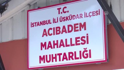 Türk Telekom'dan 15 Temmuz Şehitleri Anısına "Şehitler Çınarı"