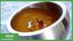 Huli Recipe | In Telugu | హులి | Quick and Easy Sambar Recipe | సాంబార్ | Telugu Vantalu