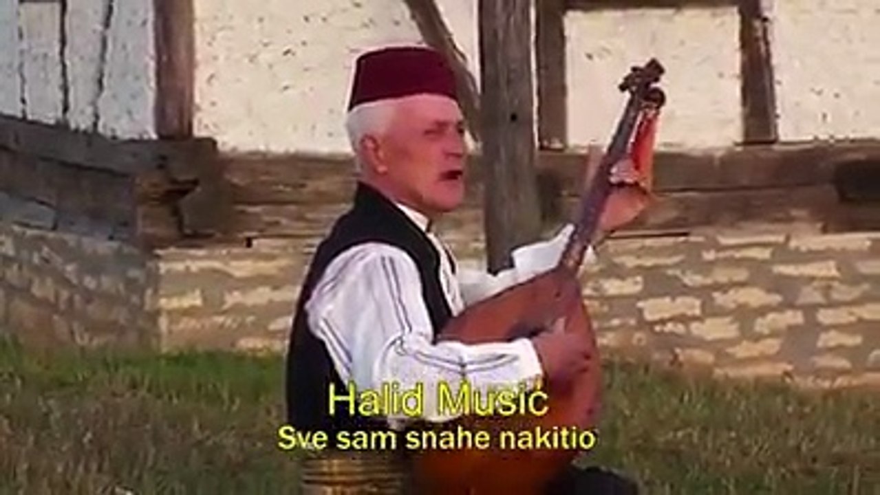 SVE SAM SNAHE NAKITIJO_n