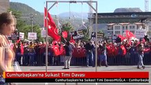 15 temmuz süikast timi davası
