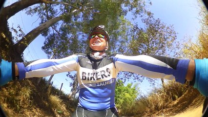 Shimano, CM - 1000, trilhas Mtb, Btt, Ert, Serra da mantiqueira, Vale do Paraíba, Taubaté, SP, Brasil, vamos pedalar, onde pedalar, como pedalar, 4k, ultra hd, full hd, 2017