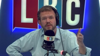 The 'Evil' Reason The Alt-Right Has Exploited Charlie Gard