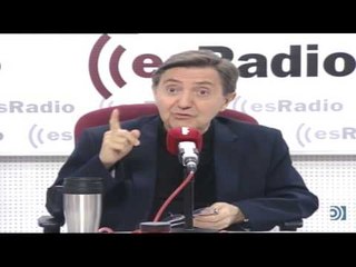 Crónica Rosa: La visita oficial de los reyes al Reino Unido - 13/07/17