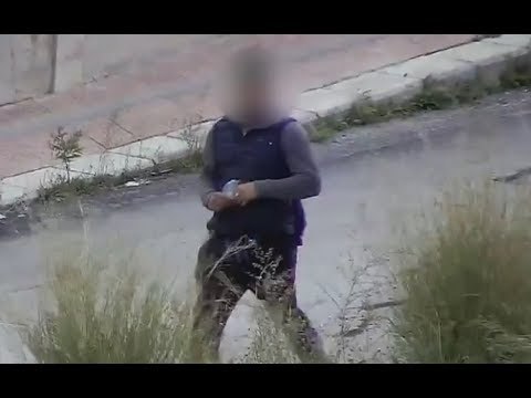'Ndrangheta, armi e droga: 12 arresti tra Reggio Calabria e Messina (13.07.17)