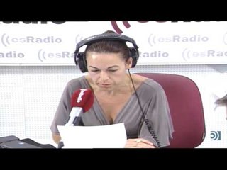 Federico a las 7: El viraje del PP con respecto a ETA - 13/07/17