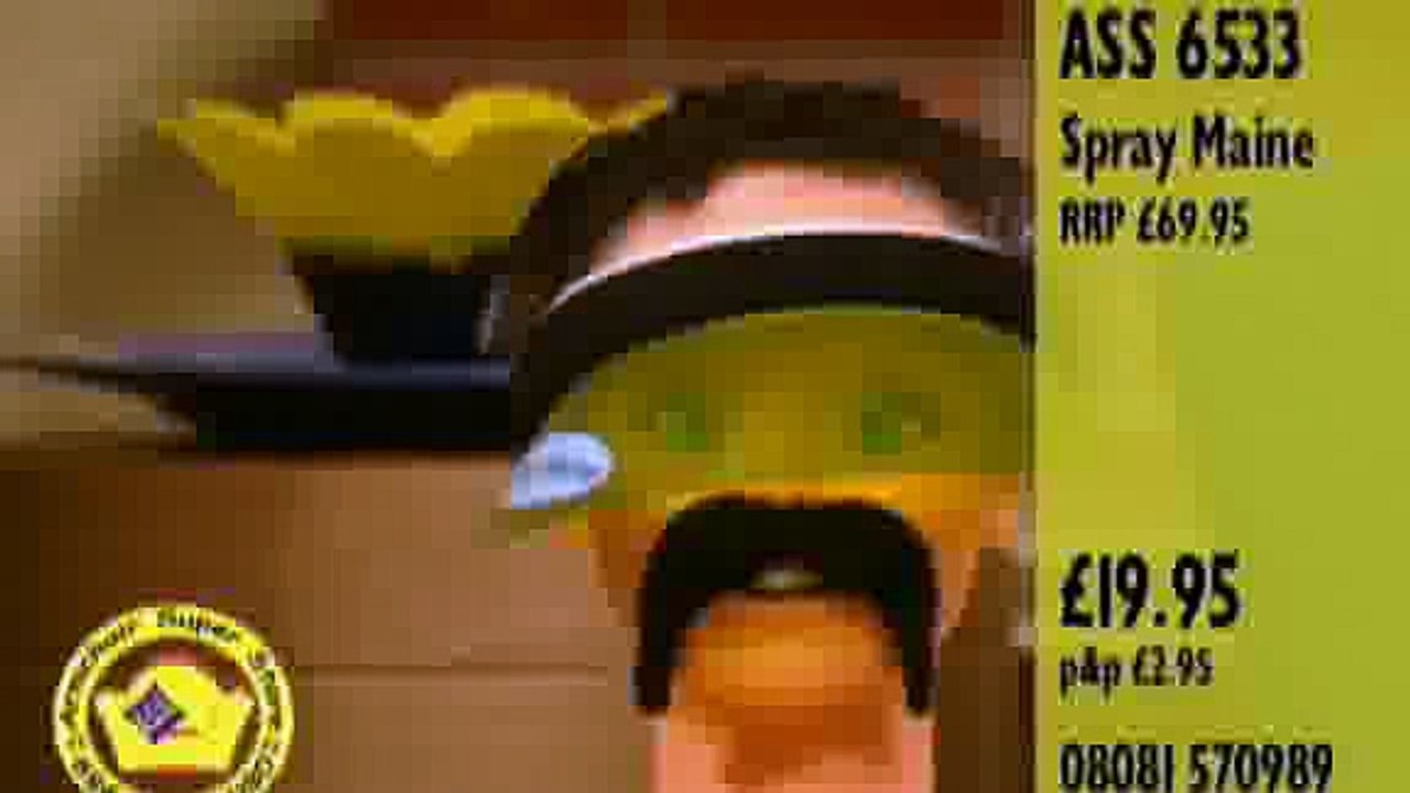 Phoenix Nights S01 E03