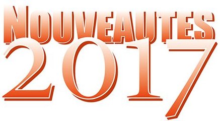 Jeux Vidéos clermont-ferrand ( Nouveauté prévu Bientôt -  toujours pas date officielle )