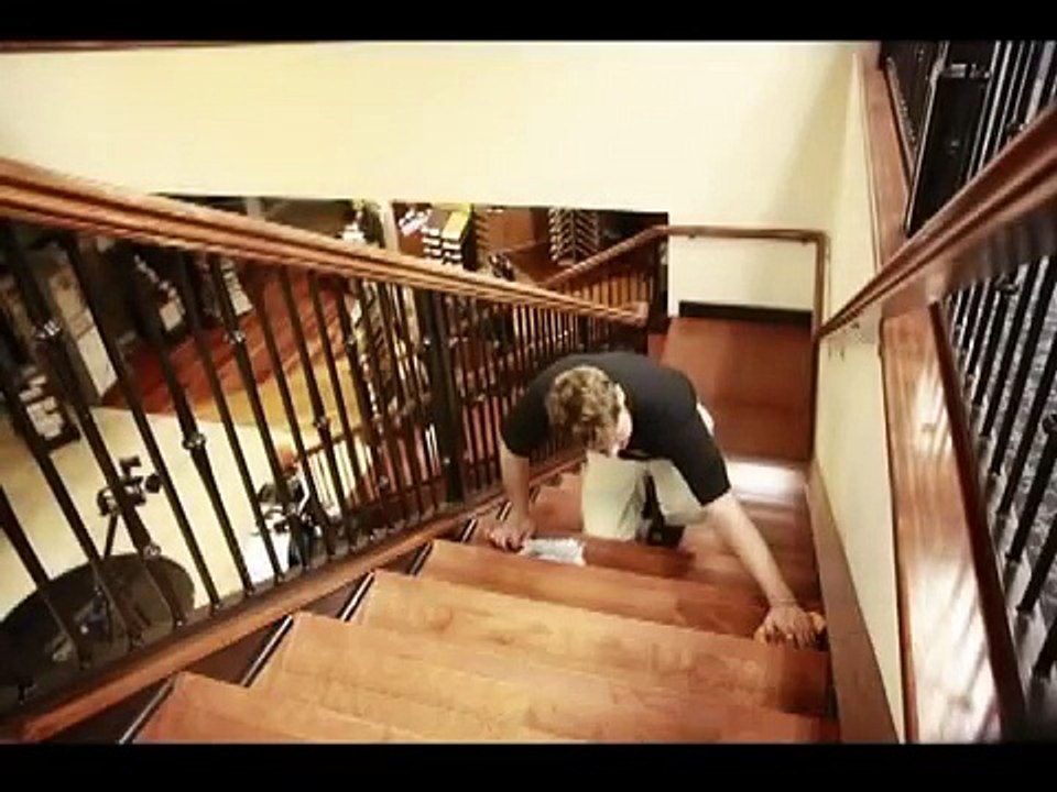 Cleaning Services Lawrenceville Ga
