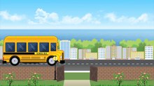 Antivirus Parental Control-Track your Child's Cyberspace Footprints