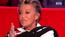 Sheila : Son bouleversant message sur Facebook après la mort de son fils